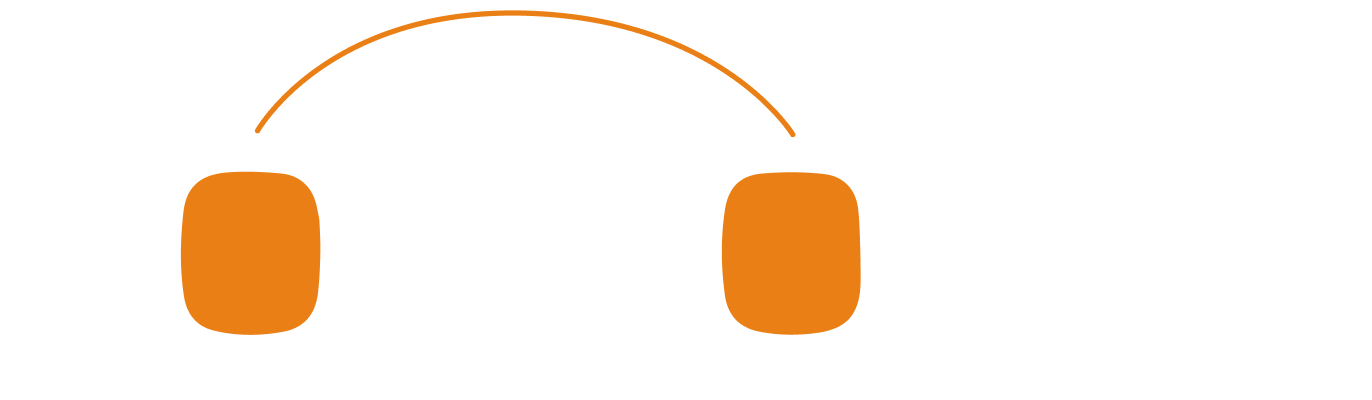 Bosporus Neuwied Logo